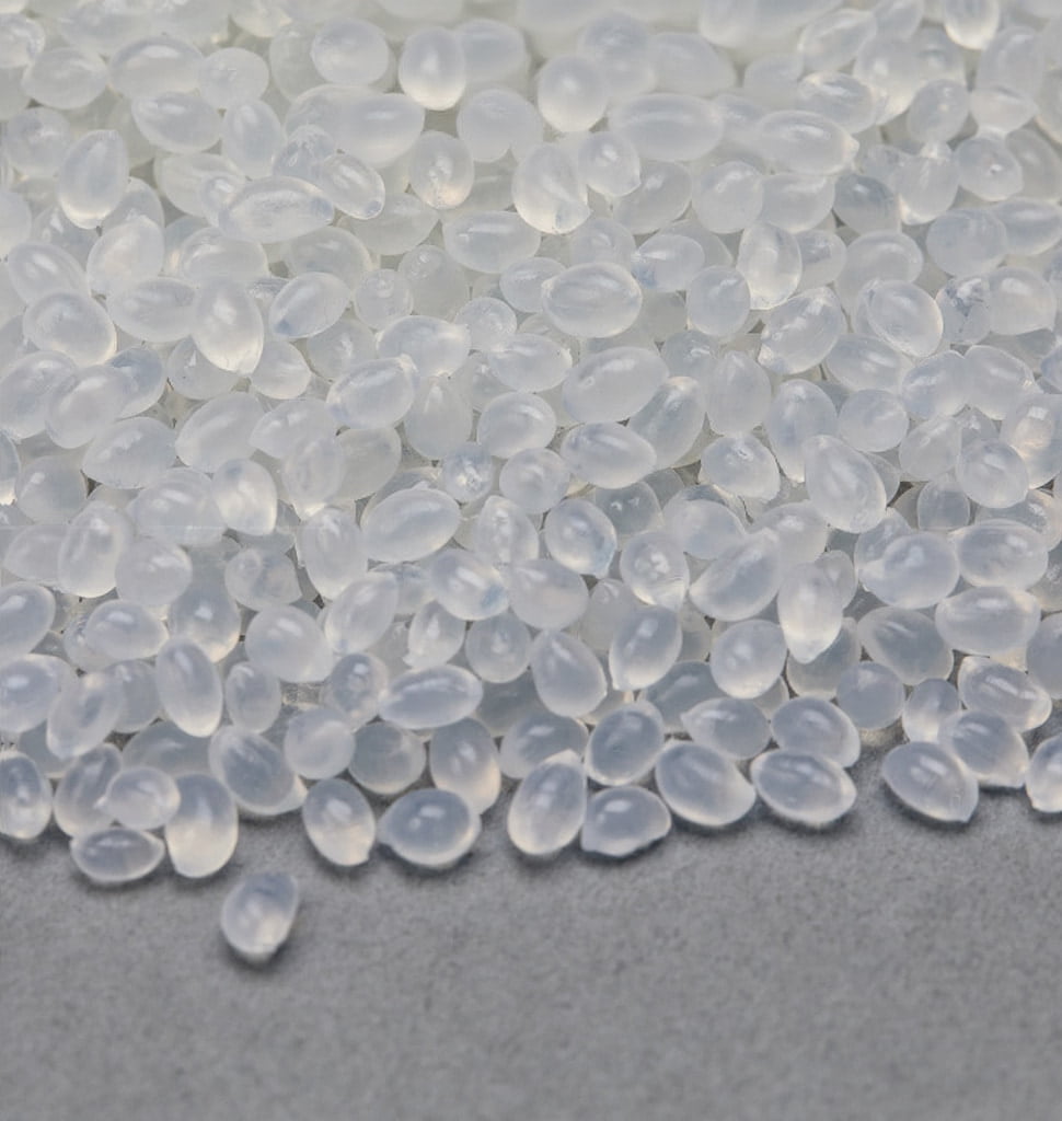 共聚酰胺热熔胶粒/胶粉