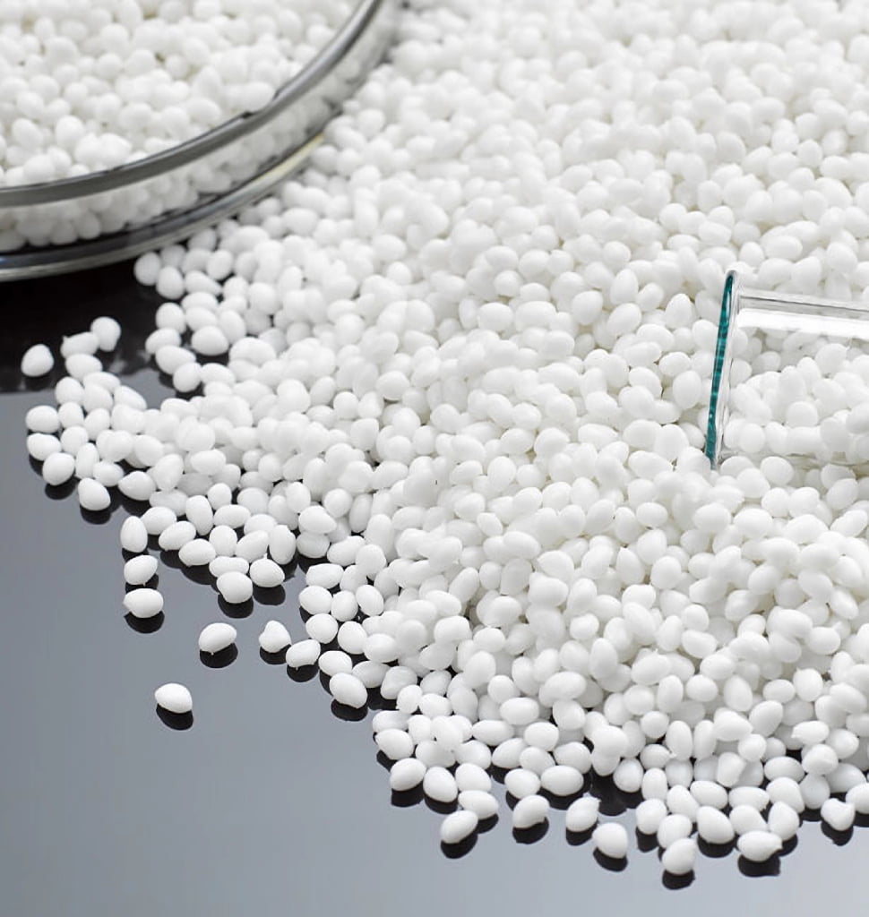 共聚酯热熔胶粒/胶粉