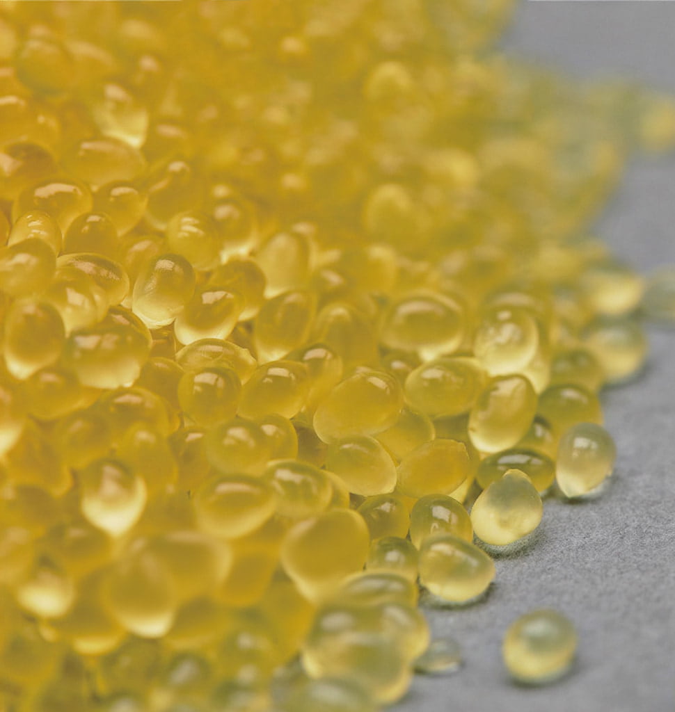 改性聚酰胺热熔胶粒/胶粉