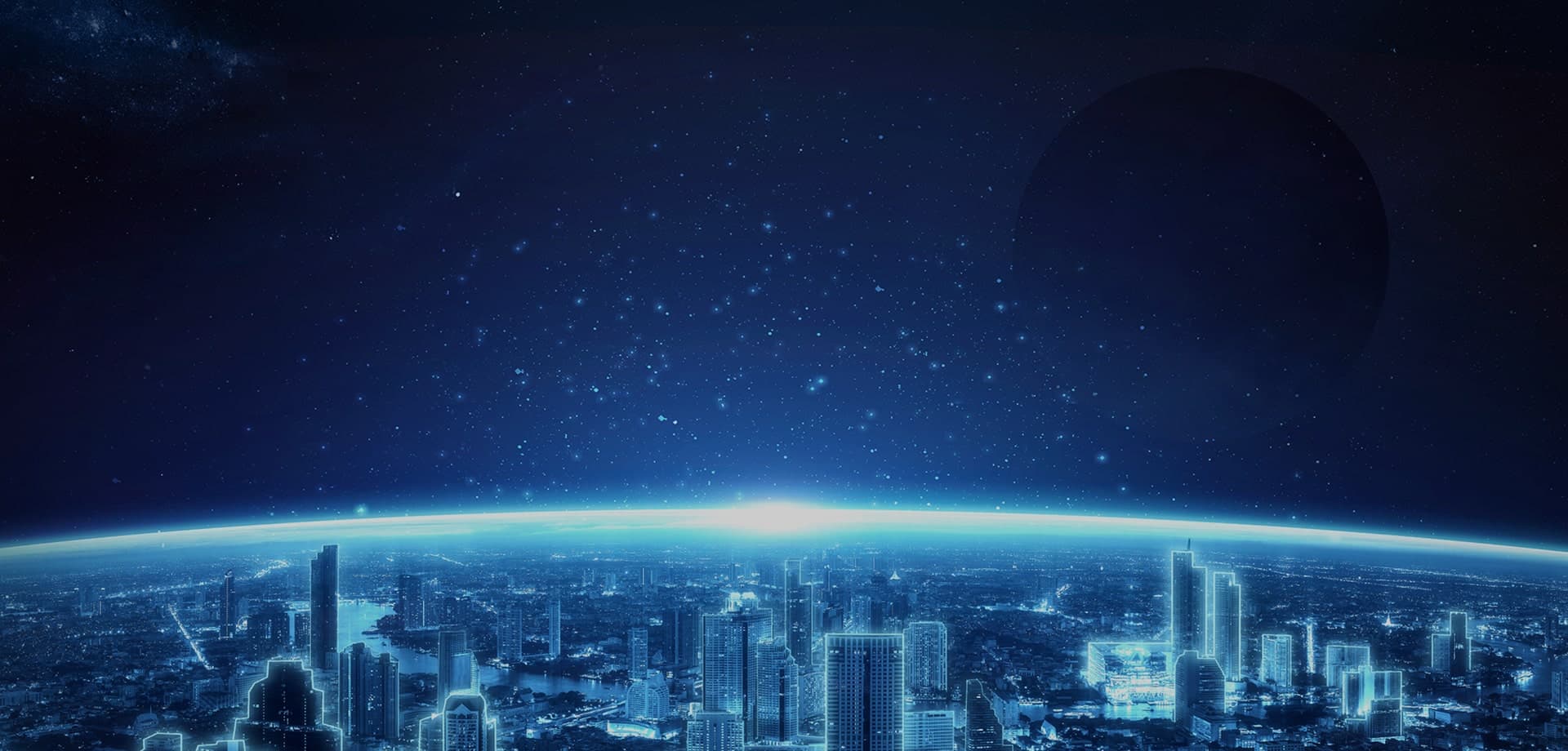 专注于热熔胶粘接材料研发及应用