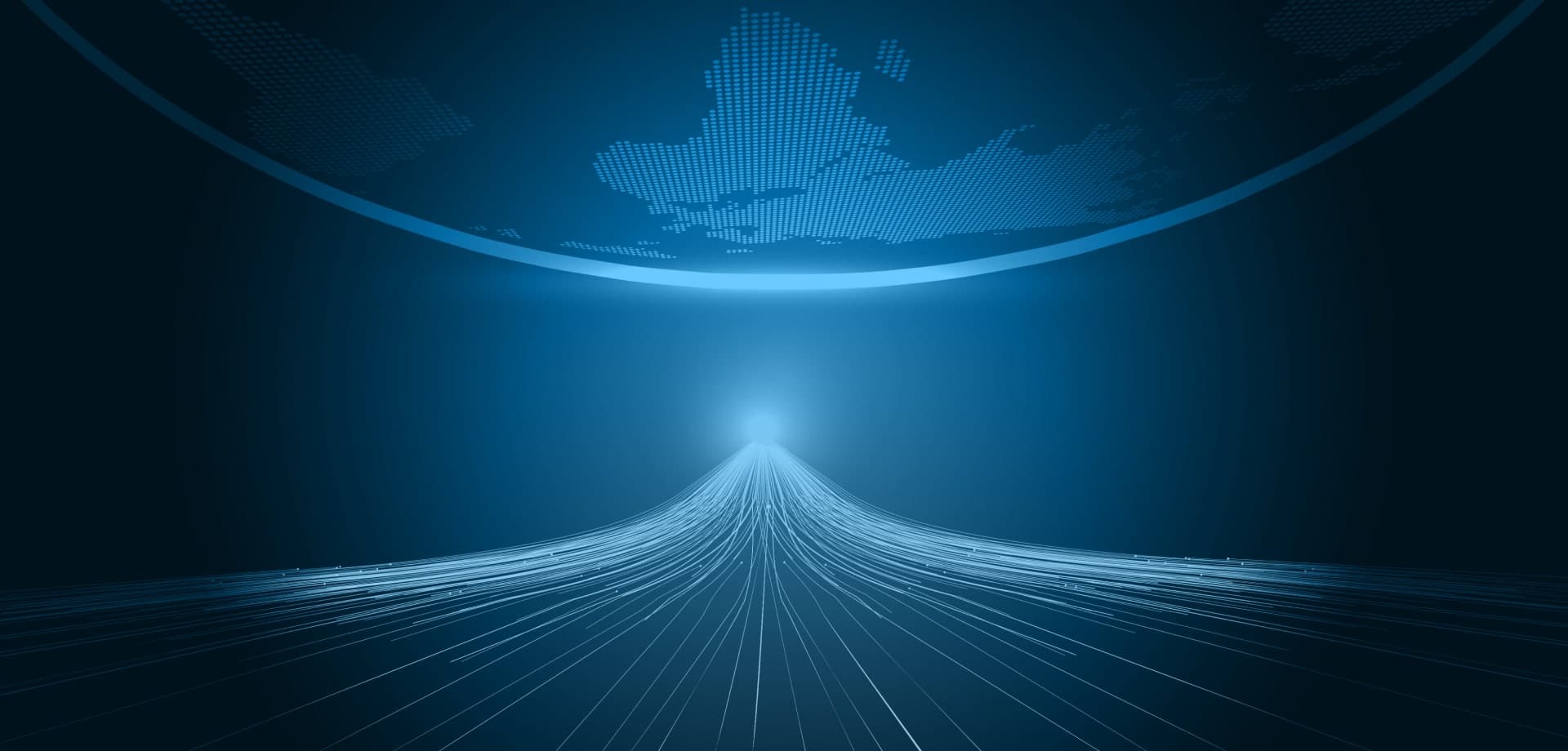 让粘接更具价值 让生活更为美好