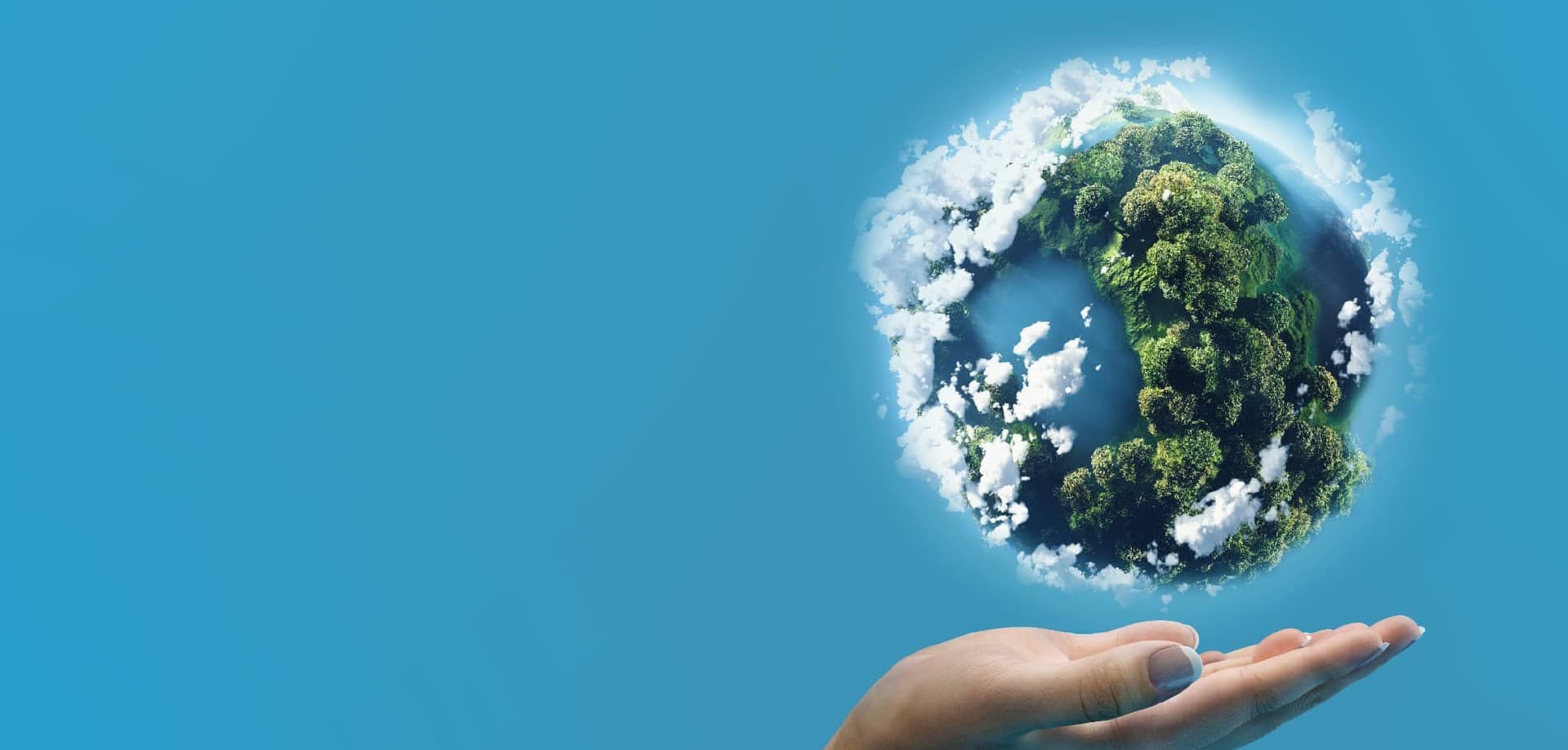 环保粘接 开启未来