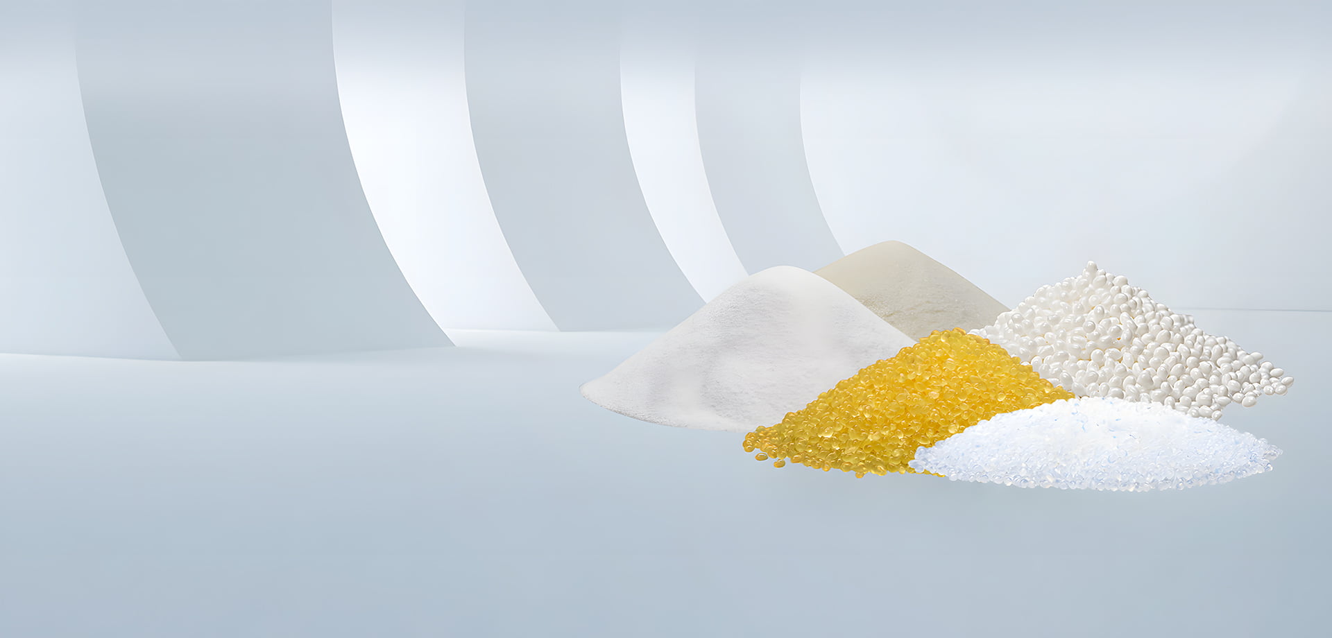 环保高性能热熔胶