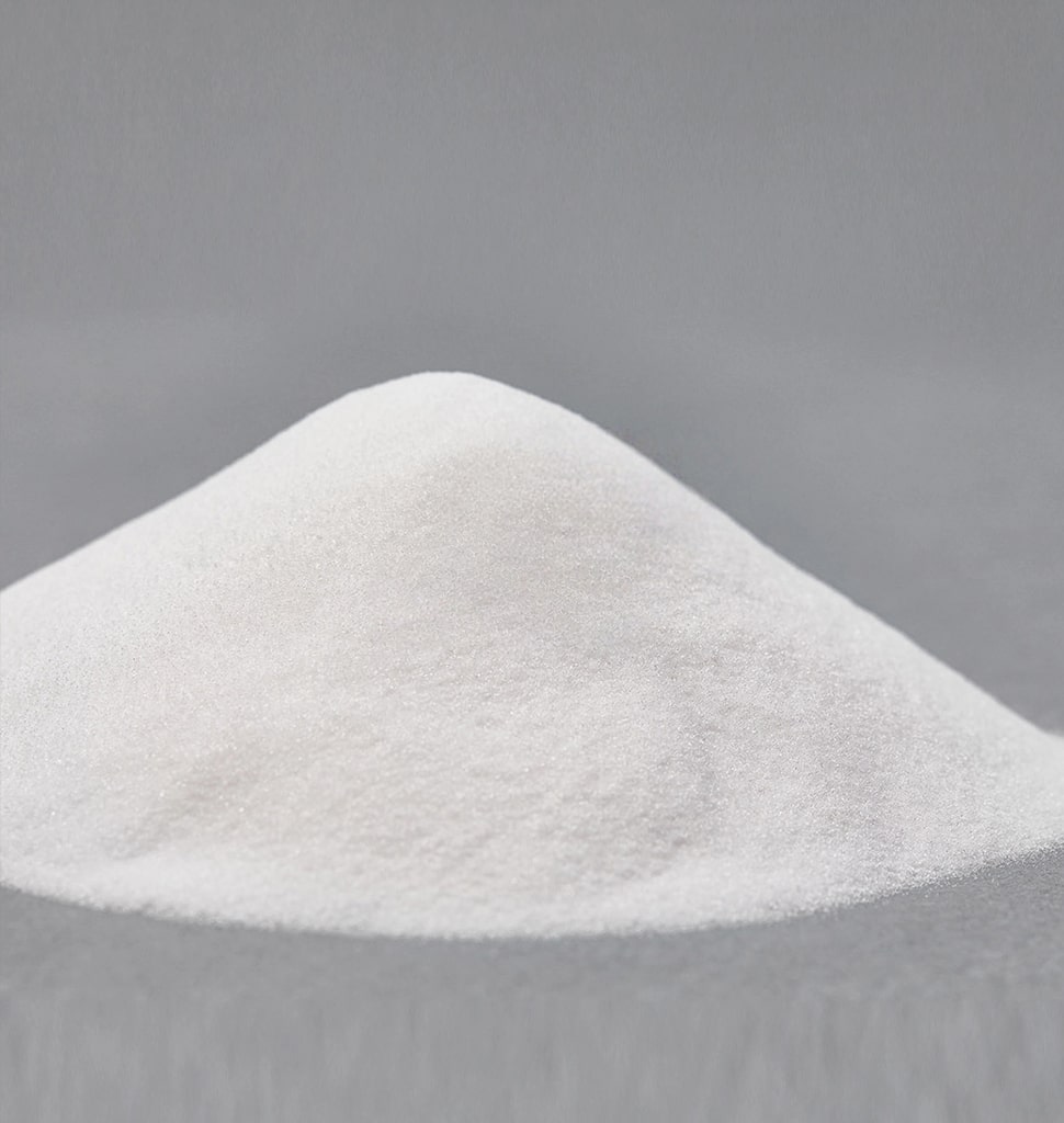 热塑性聚氨酯热熔胶粉/胶粒