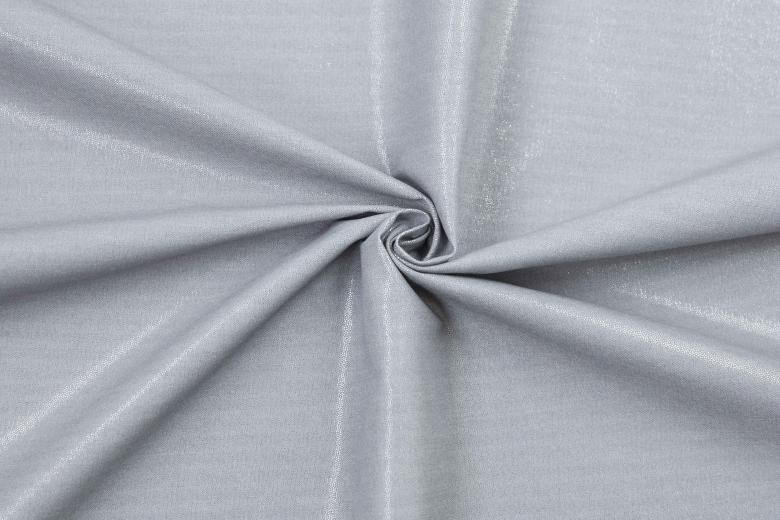 热熔胶粘合衬布｜服装工艺现代化的创新应用