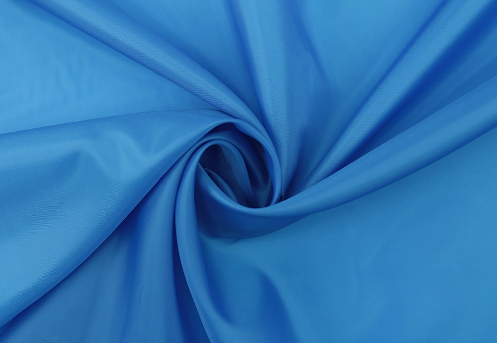 热熔胶粘合衬布